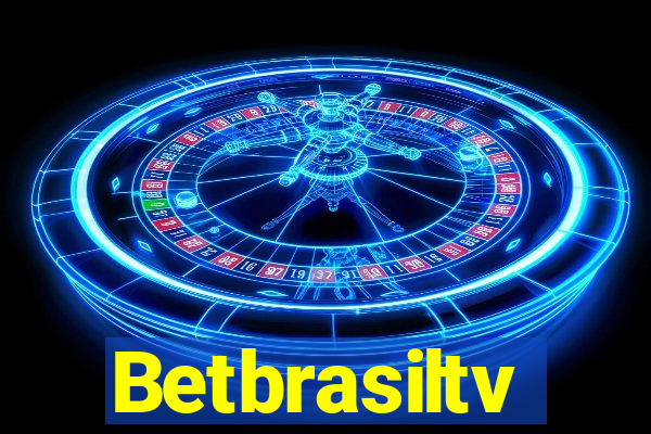 Betbrasiltv