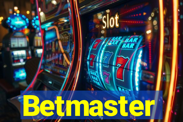 Betmaster