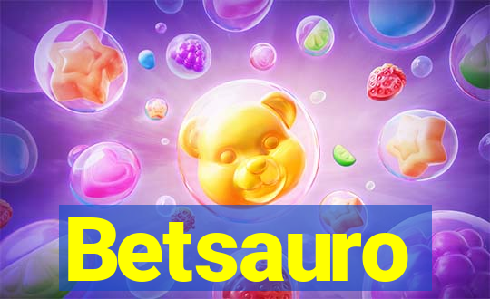 Betsauro