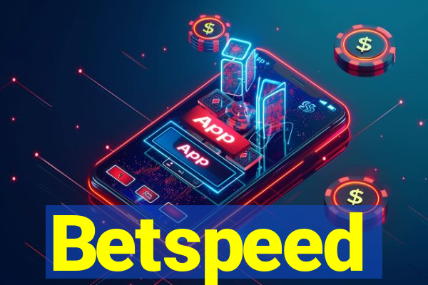 Betspeed