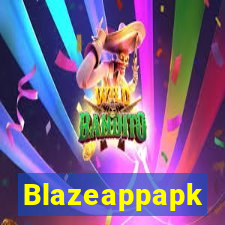 Blazeappapk