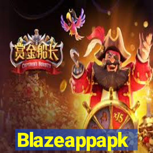 Blazeappapk