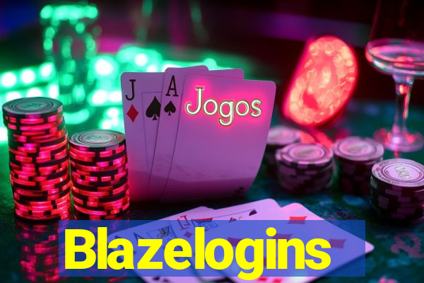 Blazelogins