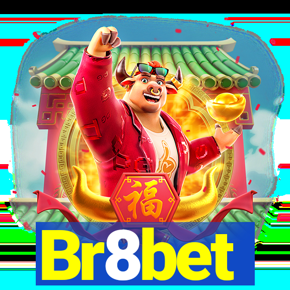 Br8bet