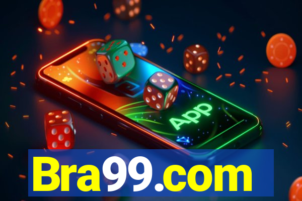 Bra99.com