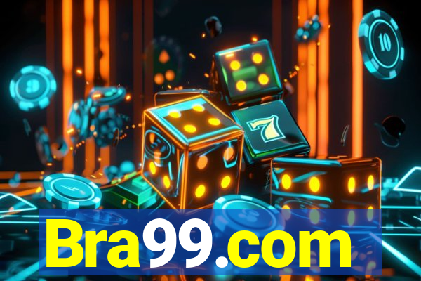 Bra99.com