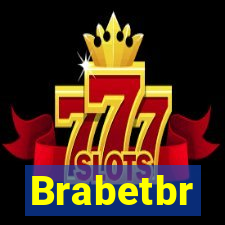 Brabetbr