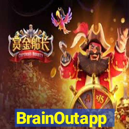 BrainOutapp