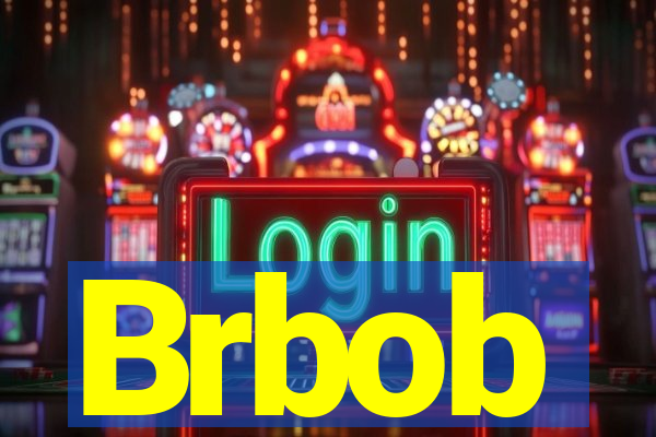 Brbob