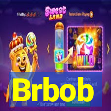 Brbob