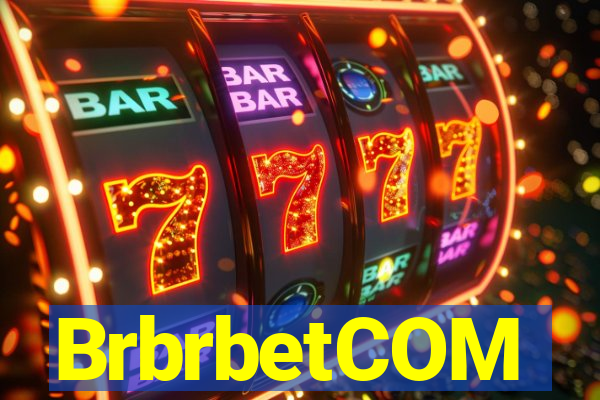 BrbrbetCOM