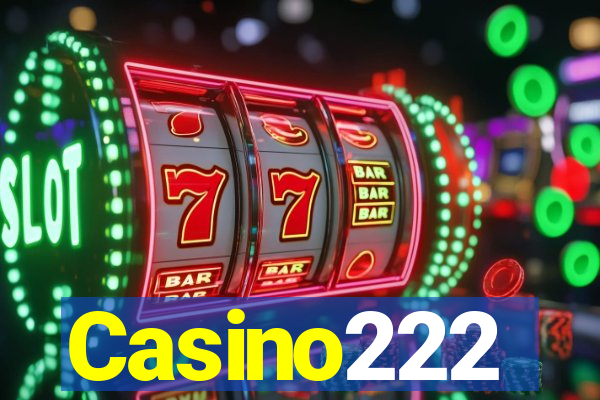 Casino222