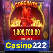 Casino222