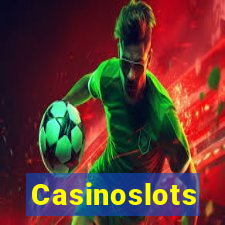 Casinoslots