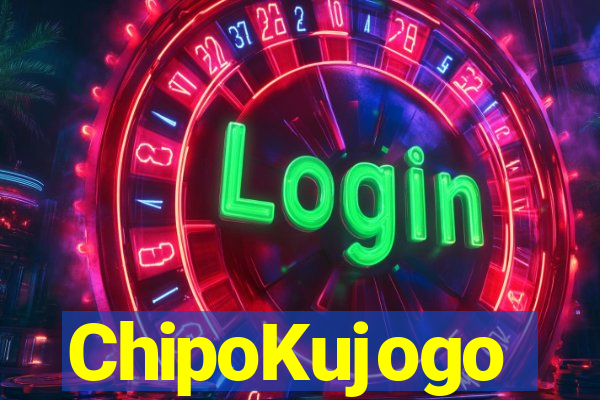 ChipoKujogo