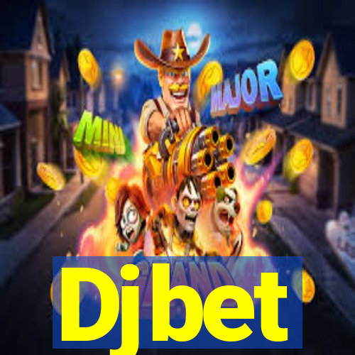 Djbet