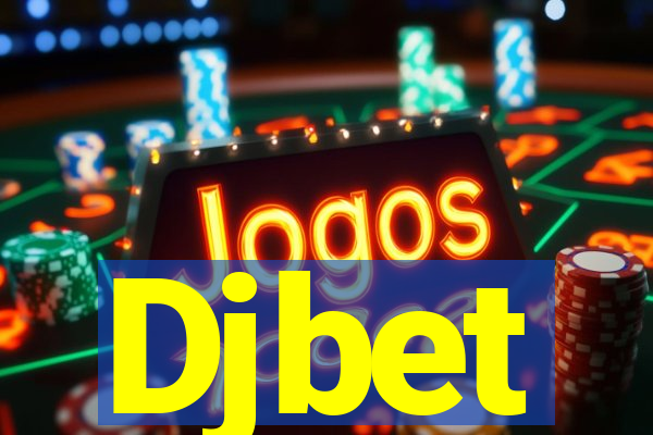 Djbet