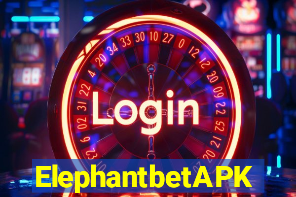 ElephantbetAPK