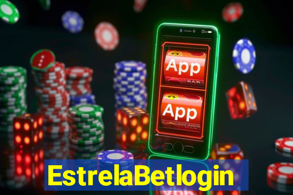 EstrelaBetlogin