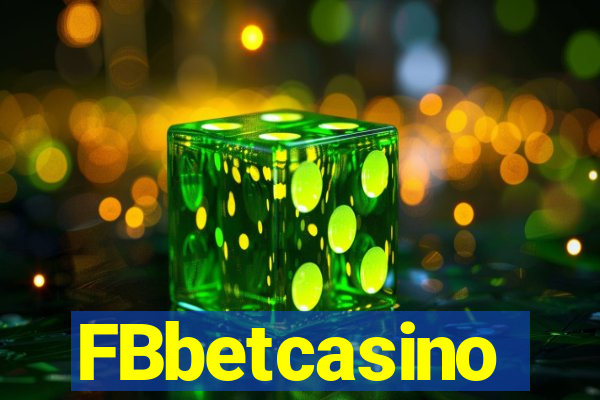 FBbetcasino