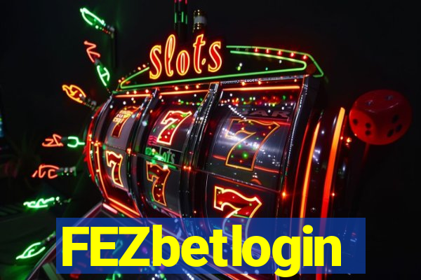 FEZbetlogin