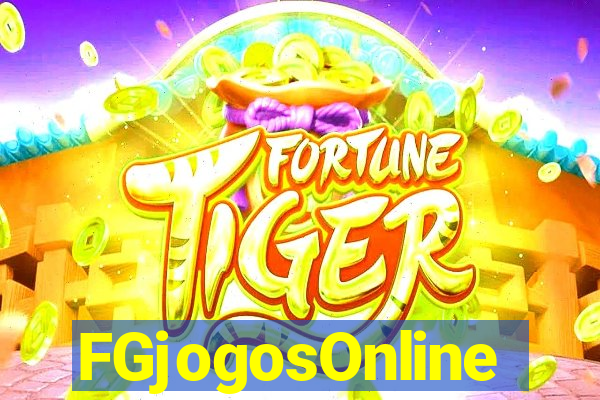 FGjogosOnline