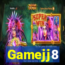 Gamejj8