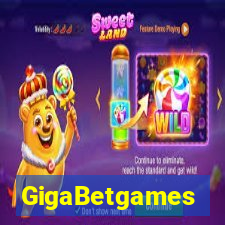 GigaBetgames