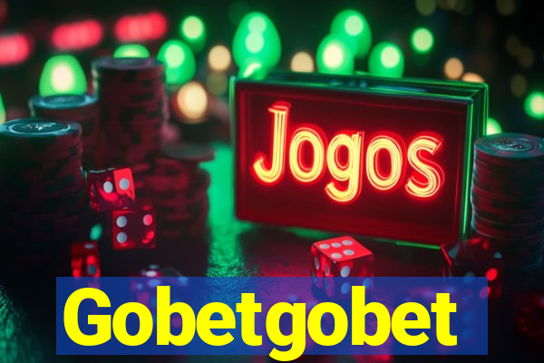 Gobetgobet