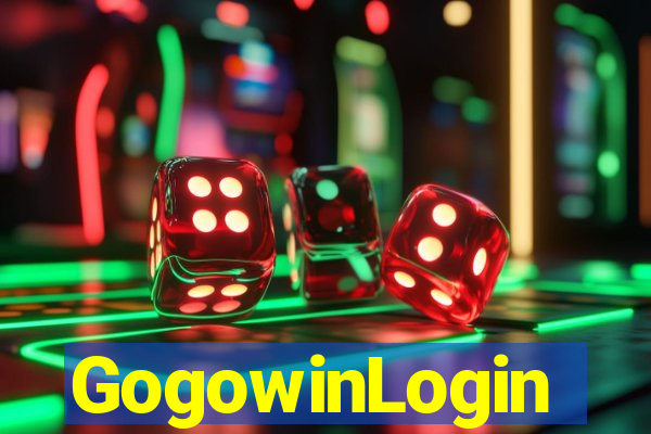 GogowinLogin