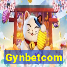 Gynbetcom