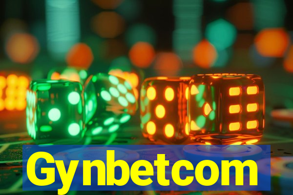 Gynbetcom