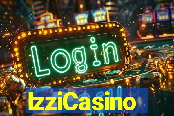 IzziCasino