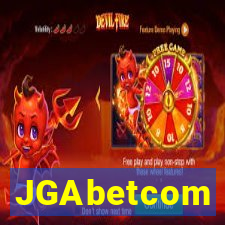 JGAbetcom