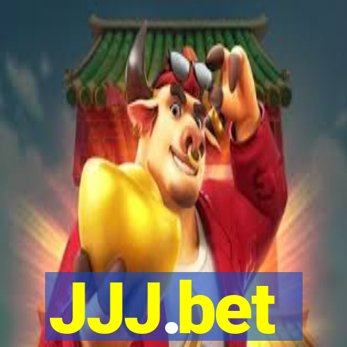 JJJ.bet