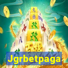 Jgrbetpaga