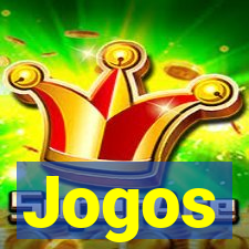 Jogos