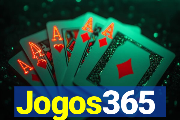 Jogos365