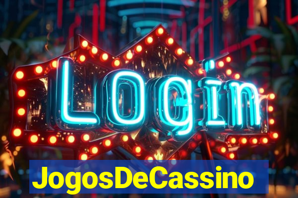 JogosDeCassino