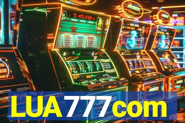 LUA777com