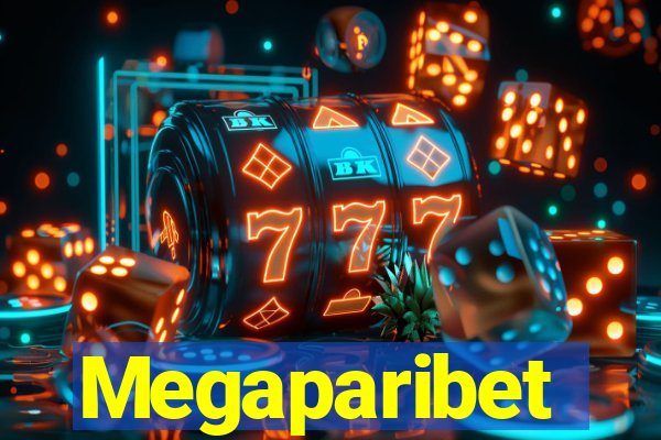 Megaparibet