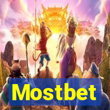 Mostbet