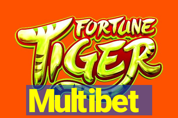 Multibet