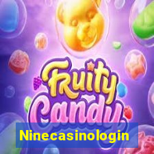 Ninecasinologin