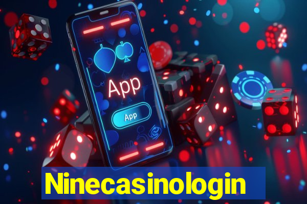 Ninecasinologin