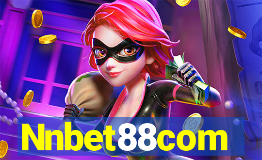 Nnbet88com