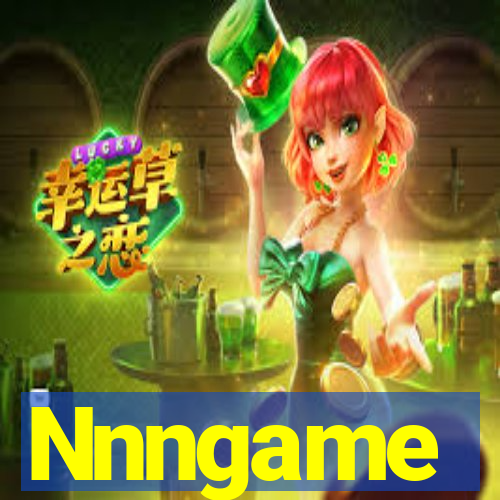 Nnngame