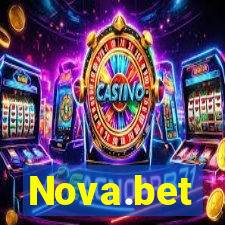 Nova.bet