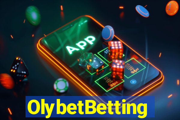 OlybetBetting