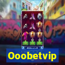 Ooobetvip